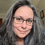 Joedy Wichmann-Stevens - @wichmannstevens - Instagram