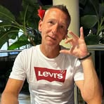 Stefan Wichmann - Facebook