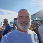Steve Wichmann - @stevewichmann - Instagram