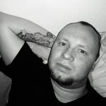 Steve Wichmann - @tekken85 - Instagram