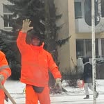 Steve Wichmann - @s.t.e.v.e_w.i.c.h.m.a.n.n - Instagram