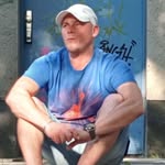 Steve Wichmann - @wichmann.steve - Instagram