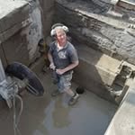 Steve Wichmann - @steve.wichmann1 - Instagram