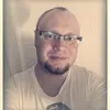 Steve Wichmann - @stevewichmann - TikTok