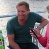 Steve Wichmann - @stevewichmann18 - TikTok