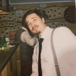 Steve Wichmann - @steve.wichmann - Instagram
