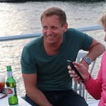Steve Wichmann - @stevewichmann18 - Instagram