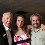Steve Wichmann Sr. - @swichm14 - Instagram