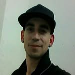 Steven Dante Engel Wichmann - @steven_wichmann - Instagram