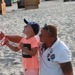Steven Wichmann - Facebook