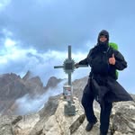 Steven Wichmann - @steven.wichmann_ - Instagram