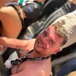 Steven Wichmann - @steve_neunzehnhundert - Instagram