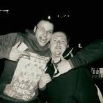 Steven Wichmann - Facebook