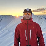 Steven Wichmann - @coach_stevooo - Instagram