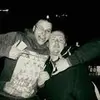Steven Wichmann - @stevenwichmann1 - TikTok