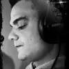 Steven Wichmann - @stevenwichmann - TikTok