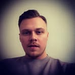 Steven Wichmann - Facebook