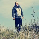 Steven Wichmann - @wichmannsteven - Instagram