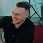 Steven Wichmann - @stifler.3918 - Instagram