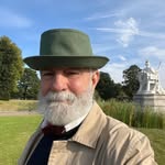 Steven Wichmann - @stev_wichmann - Instagram