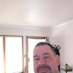 Stephen Wickman - Facebook