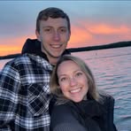 Stephen Wickman - Facebook