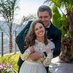 Steven Wickman - @stevenwickman - Instagram