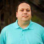 Steven Wickman - @wickman.steven - Instagram