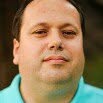 Steven Wickman - @wickmansteven - Instagram