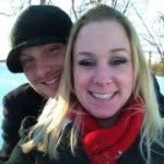 Steven Wickman - @nehumanescrede - Instagram