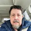 steven wickmans - @steven.wickmans - TikTok