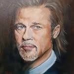 Francis Steven Wicks - @wicksyart - Instagram