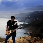 Stephen Wicks - @stephenwickssings - Instagram