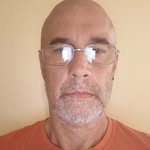 Steve-Antony wicks - @stevenwicks12 - Instagram