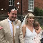 Steven Wicks - @swicks10 - Instagram