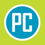 Steven Wicks - @pctechnicians - Instagram