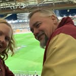 Steven Wicks - @steven.wicks - Instagram