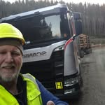 Steven Wicks - @steven.wicks.56 - Instagram