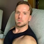 Steven Wicks - @stevie_wicks - Instagram
