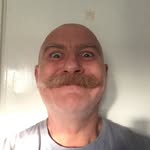 Steven Wicks - @steven.wicks.338 - Instagram