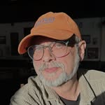 Steven Wicks - @sgwix - Instagram