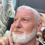 Steven Wicks - @stevenhenrywicks - Instagram