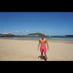 Steven wicks - @wicks638 - Instagram