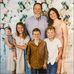 Steven Wicks - Facebook