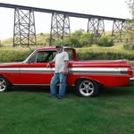 Steven Wicks - @steven.wicks.545 - Instagram