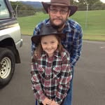 Steven Wicks - @wicksie83 - Instagram