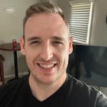 Steven Wicks - @stevieweviewoo - Instagram