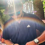 Steven Wicks - @stevenwickster - Instagram