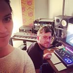 Steven Wicks - @wickysticks - Instagram
