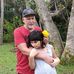 Steven Wicks - Facebook